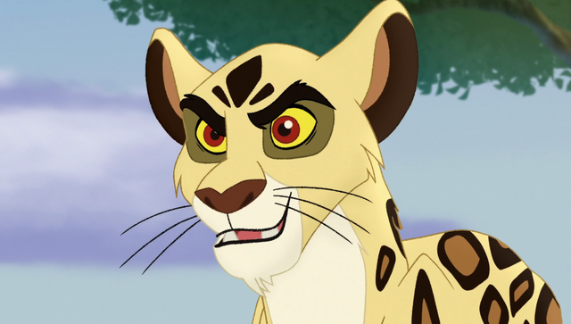 File:The-trouble-with-galagos (455).png