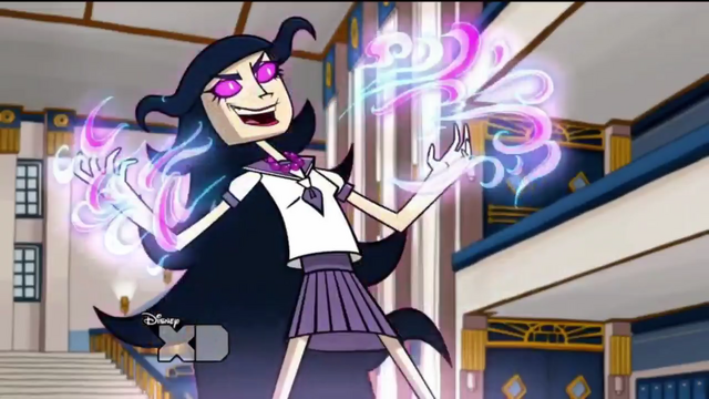 File:The Sorceress07.png