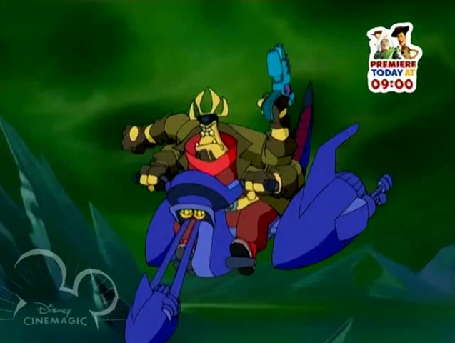 File:Torquemainevent (3).png