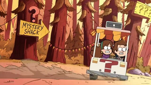 File:Tourist Trapped (369).jpg