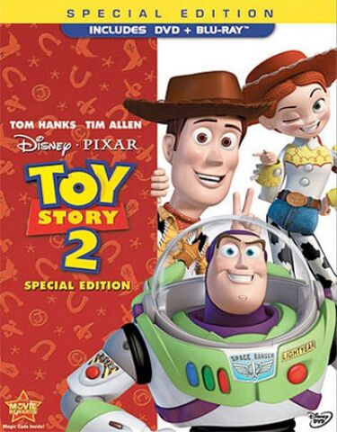 File:Toy-story-2-special-edition-dvd-case-blu-ray 500.jpg