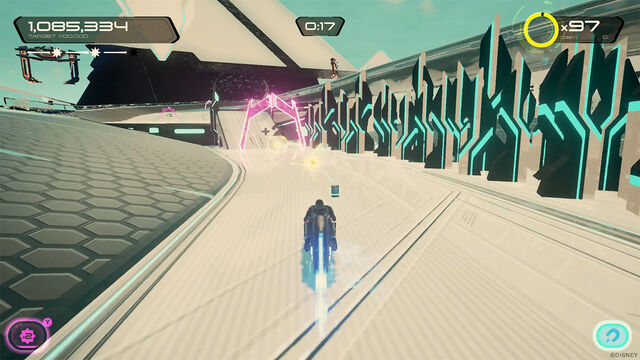 File:Tron Run R 04.jpeg