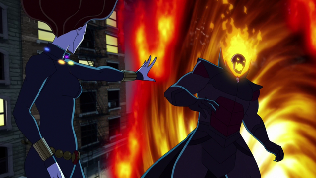 File:Tumblr nnwaagDr5x1rl14rno10 1280.png
