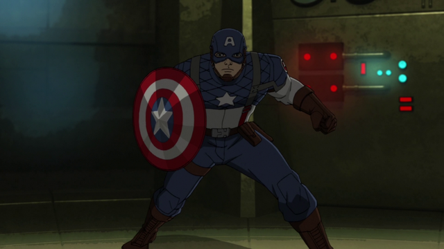 File:Tumblr npsevuuFXZ1rl14rno7 1280.png