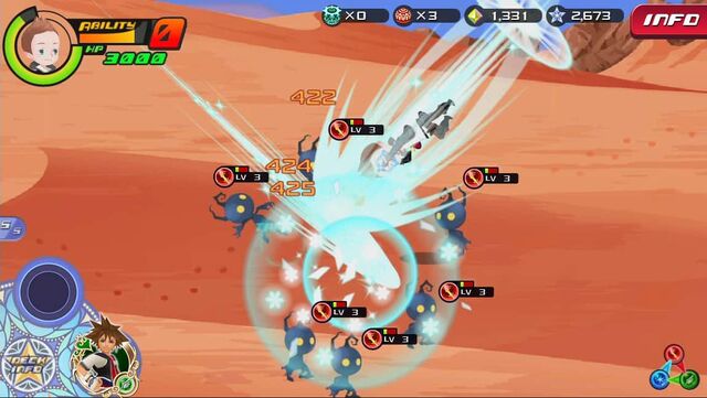 File:Unchained Chi 5.jpg