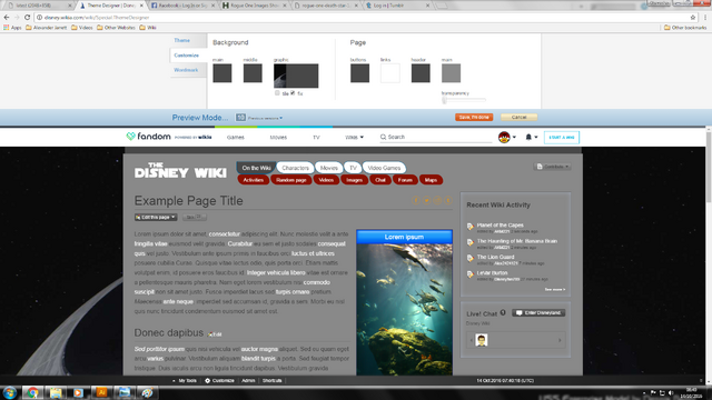 File:Wikia Theme (Rogue One).png