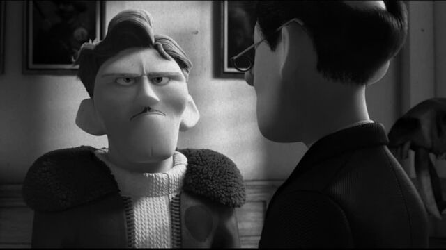 File:Young-Charles-Muntz.jpg