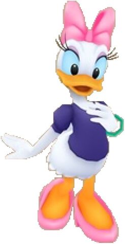 File:04 Daisy Duck - DMW.jpg