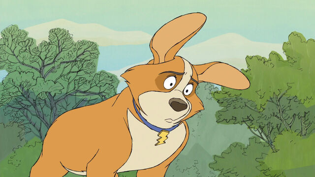 File:101-dalmatians-2-disneyscreencaps.com-2260.jpg