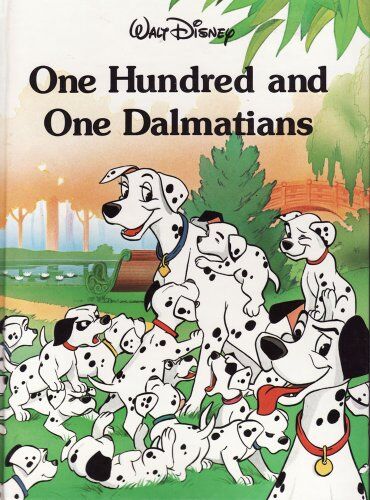 File:101 dalmatians classic storybook.jpg