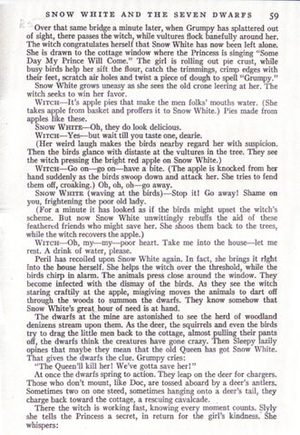 File:1939foremostfilmsbk59.jpg