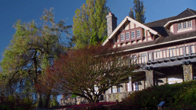 File:416Convent.png