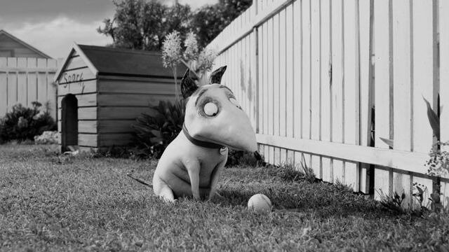 File:830px-Sparky2012.jpeg