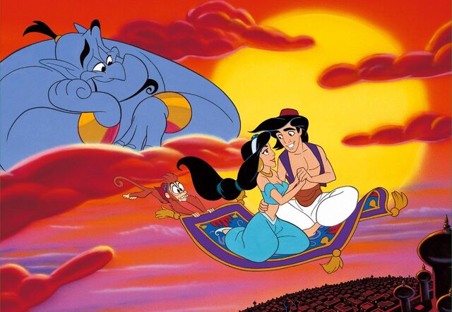 File:Aladdin18.jpg