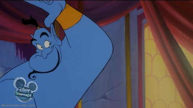 File:Aladdin3-disneyscreencaps.com-1852.jpg