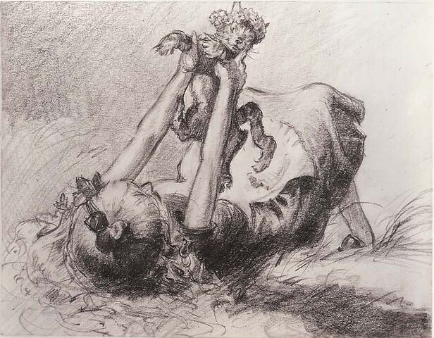 File:AliceDinahDH.jpg