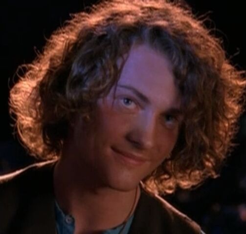 File:Angel3.jpg