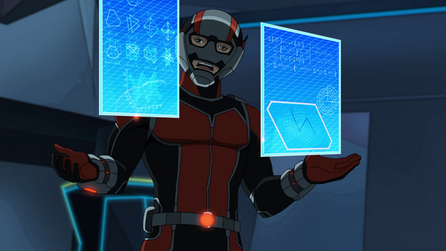 File:Ant-Man USM 04.png