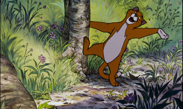 File:Aristocats-disneyscreencaps com-3078.jpg