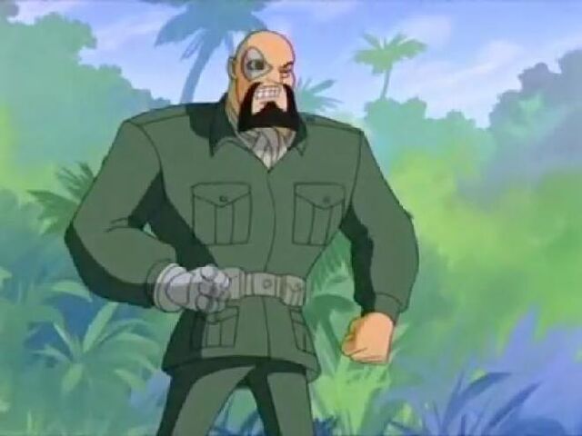 File:Baron Von Licktenstamp44.jpg