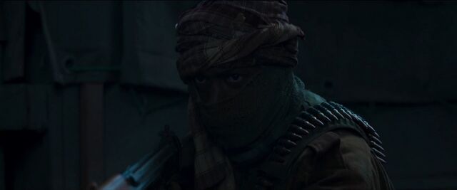 File:Black Panther (film) 12.jpg