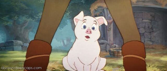 File:Blackcauldron-disneyscreencaps com-359.jpg