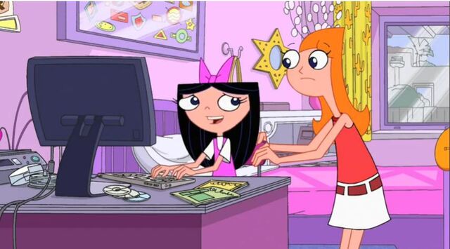 File:Candace and Isabella.jpg