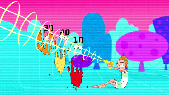 File:Candace zaps fruit monsters.jpg
