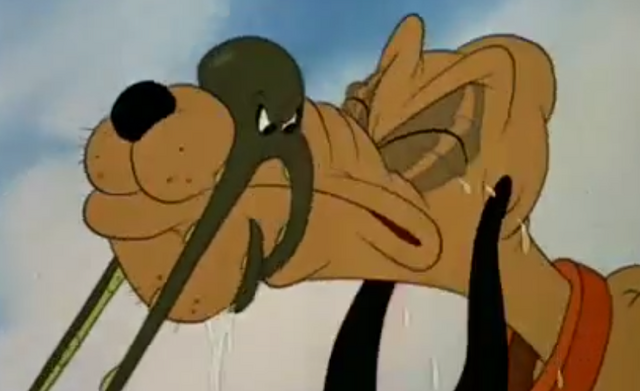 File:Capture -74.png