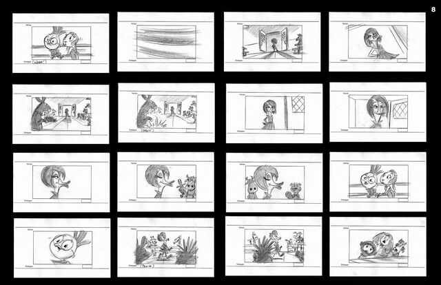 File:Chicken Little 2 (17).jpg