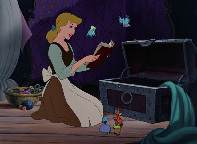 File:Cinderella-disneyscreencaps.com-3429.jpg