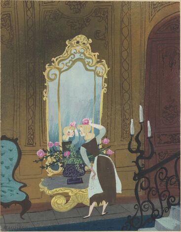 File:CinderellaMirrorMB.jpg