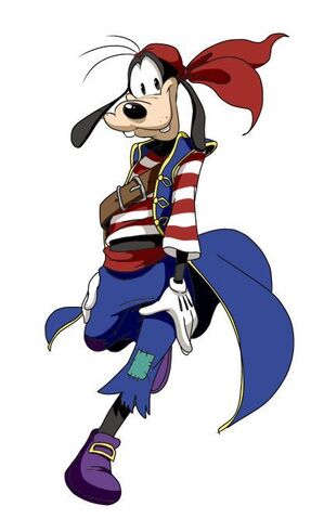 File:Costume 3.jpg