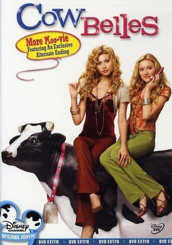File:Cow Belles DVD.jpg