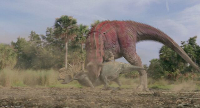 File:Dinosaur-disneyscreencaps com-285.jpg