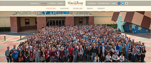File:Disney Animation Website.png
