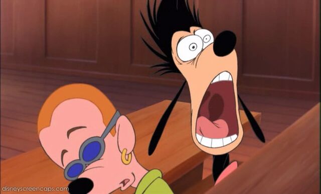 File:Exgoofy-disneyscreencaps.com-2529.jpg