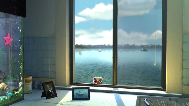 File:Finding-nemo-disneyscreencaps com-6880.jpg