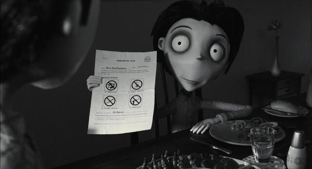 File:Frankenweenie-disneyscreencaps.com-1325.jpg
