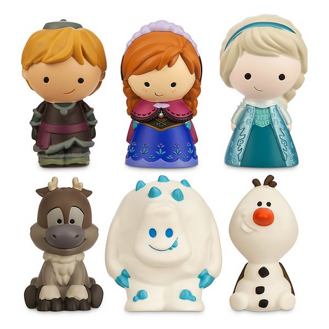 File:Frozen bath toys.png