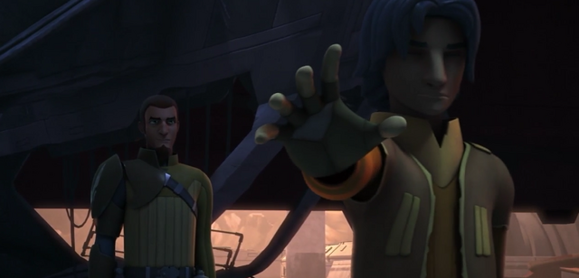 File:Gathering Forces 4.png