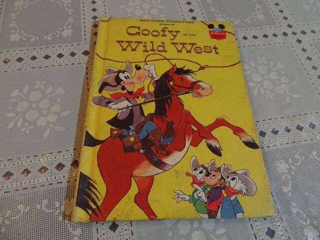 File:Goofy in the wild west.jpg