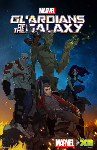 File:Guardians-of-the-Galaxy-Animated-Series-Full-Poster.jpg