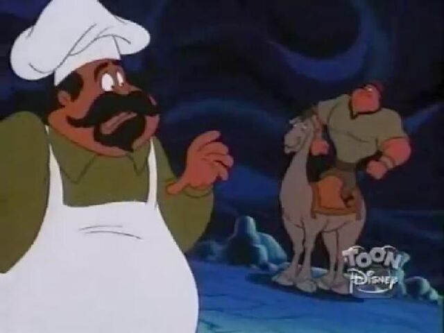 File:Hamed52.jpg