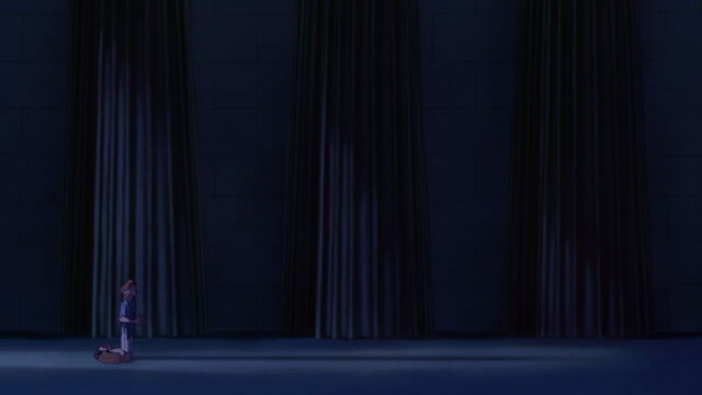 File:Hercules-br-disneyscreencaps.com-2477.jpg