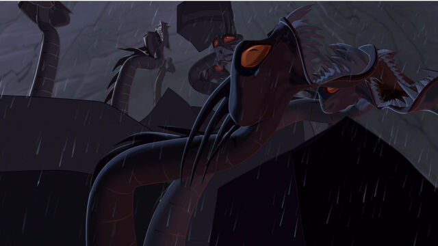 File:Hercules-disneyscreencaps.com-5529.jpg