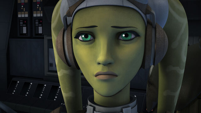 File:Homecoming Rebels 04.jpg