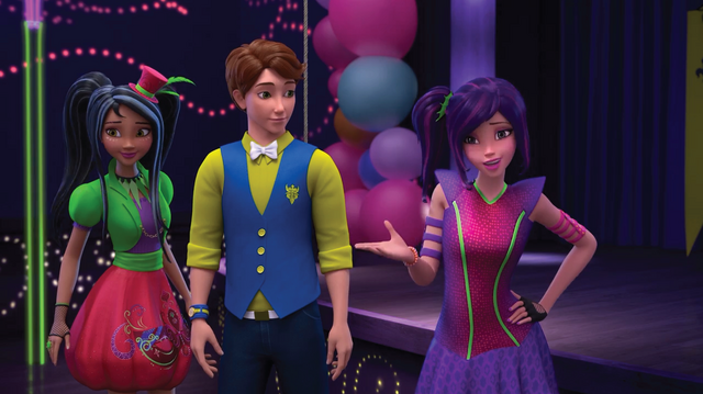 File:Hooked-On-Ben-46.png