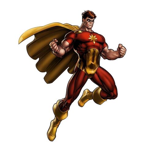 File:Hyperion.jpg