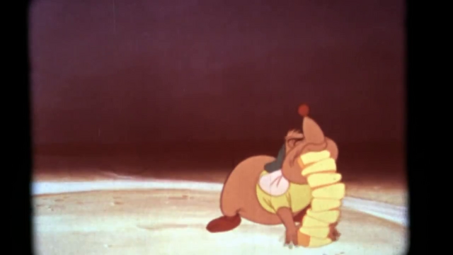 File:Illustration-Cinderella-A-Lesson-In-Compromise-06.png